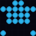 45.239.167.247