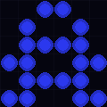 45.239.167.248