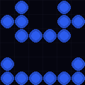 45.239.167.249