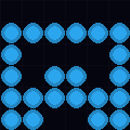 45.239.167.25