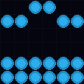 45.239.167.250