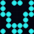45.239.167.251
