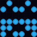45.239.167.252