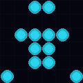 45.239.167.255