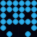45.239.167.26