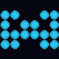 45.239.167.27