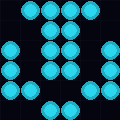 45.239.167.29