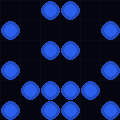 45.239.167.32