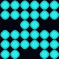 45.239.167.33