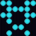 45.239.167.35