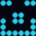 45.239.167.36