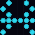45.239.167.37