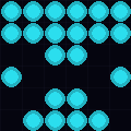 45.239.167.38