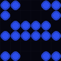 45.239.167.39