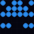 45.239.167.4