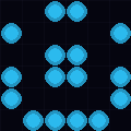 45.239.167.40