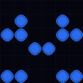 45.239.167.41