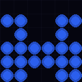 45.239.167.42