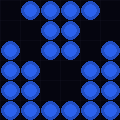 45.239.167.43