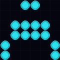 45.239.167.44