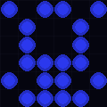 45.239.167.45