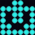 45.239.167.46