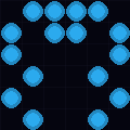 45.239.167.47