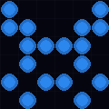 45.239.167.48