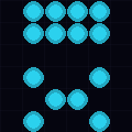 45.239.167.5