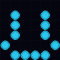 45.239.167.50
