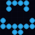 45.239.167.51