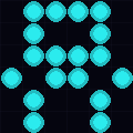 45.239.167.52