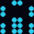 45.239.167.53