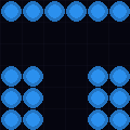 45.239.167.57