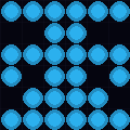 45.239.167.58