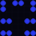 45.239.167.59
