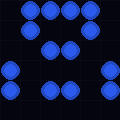 45.239.167.60