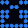 45.239.167.61