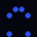 45.239.167.62