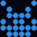 45.239.167.63