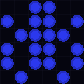 45.239.167.64