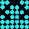 45.239.167.65