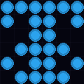 45.239.167.66