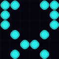 45.239.167.68