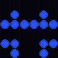 45.239.167.71