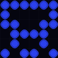 45.239.167.72