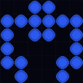 45.239.167.73