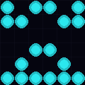 45.239.167.74