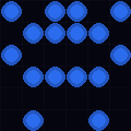 45.239.167.75