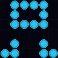 45.239.167.76